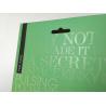 Buy cheap Spot UV Fashion Card Board Packaging, Personalized C2s Paper Gift Box For Promotion from wholesalers
