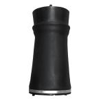 Auto Air Suspension Spring For Mercedes Benz W906 Sprinter RearAir Bellow