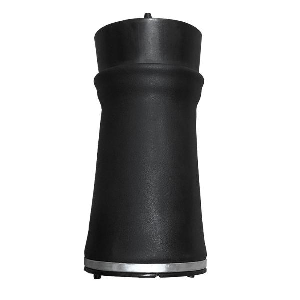 Air Balloon Air Suspension Spring For W906 Mercedes Benz Sprinter 9063280001