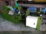 Blade Length Varied Alligator Metal Shear Recycling For Cold Steel