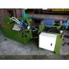 Buy cheap Blade Length Varied Alligator Metal Shear Recycling For Cold Steel from wholesalers