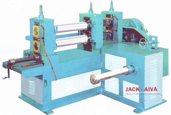 Buy cheap Compact Slitting Line Metal Sheet Machinery HR CRC GI PPGI SS from wholesalers