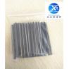 Buy cheap Black 60mm Fiber Optic Heat Shrink Sleeve Supporing Positioning from wholesalers