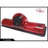 Buy cheap Anti - Water 3rd Brake Light Universal Rear View Camera For Car Parking System from wholesalers