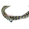 Buy cheap Flexible Shaft & Flexible Tubes Electric Motor Concrete Vibrator Flexible Shaft from wholesalers