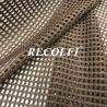Buy cheap Stretch Net Polyester Costume 140GSM Spandex Dance Fabric from wholesalers