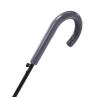 Buy cheap Promotional POE Umbrella Transparent For Women's from wholesalers