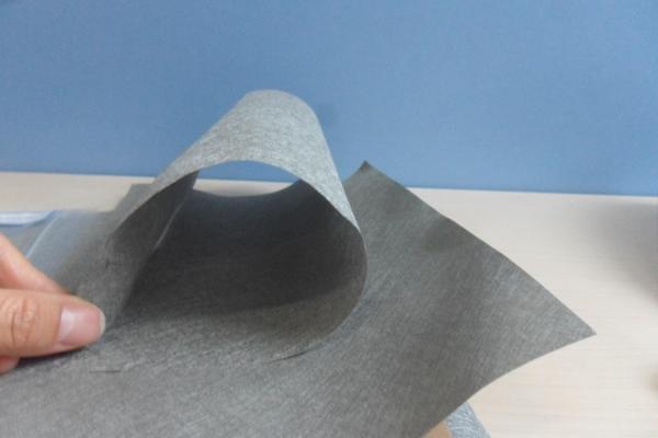 Buy cheap 700g/M2 0.7mm Thickness Stainless Steel Filter Element SGS Approved from wholesalers