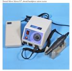 Saeyang Marathon Dental Laboratory N7 Polisher 35K RPM Micro motor unit