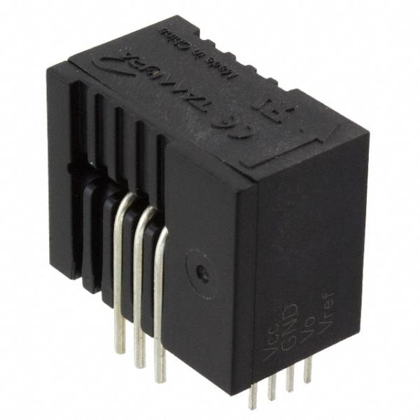 Buy cheap F02P006S05 from wholesalers