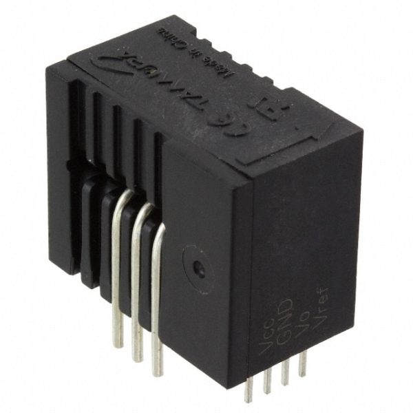 Buy cheap F02P025S05L from wholesalers