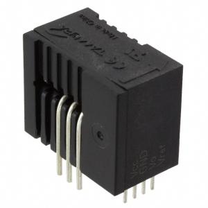 Buy cheap F02P025S05L from wholesalers