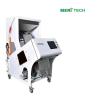 Buy cheap Pumpkin Seed Colour Sorter 220v 50hz Humanized Structure Design from wholesalers