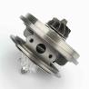 Buy cheap TF035 Turbocharger Chra Cartridge 49335-00520 49335-00600 For BMW 120D 220D 320D 420D 520D from wholesalers