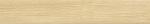 Discount Ceramic Wooden Look Porcelain Floor Tile Rak Tiles Matte Surface