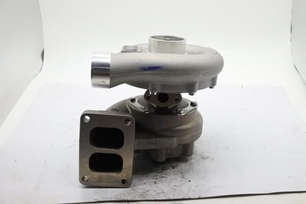Buy cheap Forklift Engine Turbocharger from wholesalers