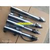 Buy cheap Automatic Electric Rivet Gun for Sale from wholesalers