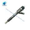 Buy cheap New Diesel Fuel Injector 0445110862 0 445 110 862 For Engine from wholesalers