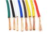Buy cheap Power Station H07V-K Copper PVC Insulated Building Wiring Wires from wholesalers