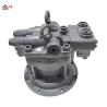Buy cheap VOE14550092 Mini Swing Motor for Excavator EC460 Swing Device at Manufacturing Plant from wholesalers