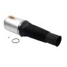 Buy cheap Front Air Suspension Spring Bag Fit 2002-2010 Audi A8 D3 4E Audi Air Suspension Parts 4E0616039AF from wholesalers