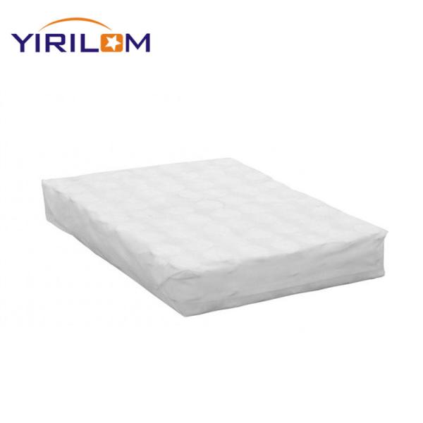 Buy cheap Durable Cushion Sofa Pocket Spring Sofa Seat Pocket Spring Coil from wholesalers