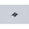 Buy cheap Van De Wiele Rapier Loom Tungsten Gripper Head ISO9001 from wholesalers