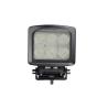 Buy cheap Good quality 60 watt automotive led work lamp for SUV,JEEP,Truck HCW-L6060 from wholesalers