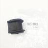 Buy cheap ODM Rear Stabilizer Suspension Stabilizer Bar Bushing In Car 48815 0N010 Black from wholesalers