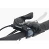 Buy cheap 36v Electric Assist Bike Pocket 36v 350w Ebike from wholesalers