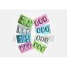 Buy cheap 8021 Aluminum Cold Forming Foil For Capsules Tablets from wholesalers