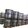 Buy cheap 0.3mm-12mm Hot Rolled Carbon Steel Coils Carbon Steel Sheets For Ships from wholesalers