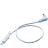 Buy cheap Huawei XC/UPC Field Installation AE Assembly Optical Hybrid Quick Connector Rated 48-56 V DC from wholesalers