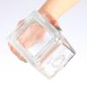Buy cheap Base Material Glass Bottle for Pisco Shochu and Tequila Manufacturing Industry from wholesalers