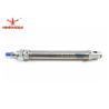 Buy cheap 052441 / 70145046 PN-Cylinder DSN-16-80-PPV for D8002 Parts from wholesalers