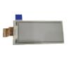 Buy cheap 2.9 Inch 128x296 0.226*0.227 Pixel Pitch E Ink Display Module from wholesalers
