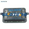 Buy cheap 307-7542 3077542 Monitor Marine Power Display For E3512 E3196 Excavator from wholesalers