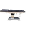 Buy cheap 685mm-1135mm Electric Hydraulic Theatre Operating Table For Medical Care from wholesalers