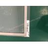 Buy cheap PHiliph MP40 Patient Monitor Refurbished Touch Screen E131992 J09L078118 from wholesalers