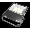 Buy cheap SMD 3030 Led Flood Light High Efficiency With Die Casting Aluminum / Glass Material from wholesalers