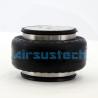 Buy cheap 1.75 Inch Parallel Commercial Vehicle Goodyear Air Spring 1b5510 from wholesalers