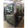 Buy cheap Cab Assembly For Various Brands Of Excavators from wholesalers