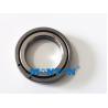 Buy cheap CRBT605A 60*71*5mm crossed roller bearing industrial robot crossed cylindrical roller bearing from wholesalers