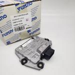 129973-75160 129984-75120 ECU Controller For YANMAR 4TNV98T 4TNV94L