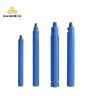 Buy cheap Simple Structure Down The Hole Hammer Without Foot Valve 3 Months Warranty from wholesalers