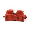 Buy cheap K3V280DTH K3V63DT Kawasaki Pump K5V200DTH K3V112DT Hydraulic Pump from wholesalers