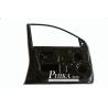 Buy cheap Nissan Sunny 2012 Car Door Replacement , Black Nissan Door Shell from wholesalers