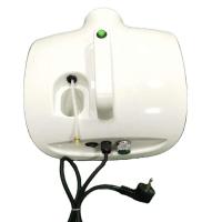 Buy cheap Portable bacteria atomizing disinfector mosquito steriller device smoke product