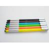 Buy cheap office stationery custom touch stylus pen personalized logo plastic Pen With Stylus from wholesalers