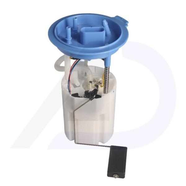 Buy cheap OE 1KD 919 051A VW Fuel Pump Assembly Fit For Jetta Golf Octavia from wholesalers